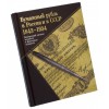 Книга «Бумажный рубль в России и в СССР 1843-1934»