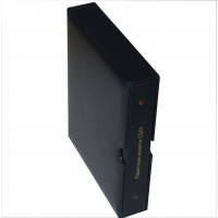 США Набор все монеты 1999-2020