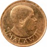 Малави 1 тамбала 1994