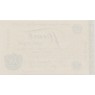 Копия банкноты 5 червонцев 1928