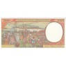 Экваториальная Гвинея 2000 франков 1994