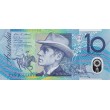 Австралия 10 долларов 2007
