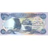 Ирак 5000 динар 2003