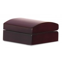 Футляр для одной монеты в капсуле диаметром 44 мм