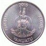 Вануату 5 вату 2015 - 66275538