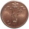 1 пенни 1916 - 93699382