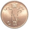 1 пенни 1916 - 93700812