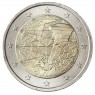 Португалия 2 евро 2022 35 лет программе Эразмус