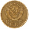 1 копейка 1954 — 937046587