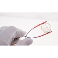 Монета 5 рублей 2016 Вена UNC