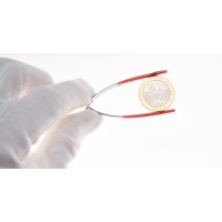 Монета 10 рублей 2019 Клин UNC