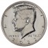 США 50 центов 2022 Kennedy Half Dollar D