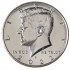 США 50 центов 2022 Kennedy Half Dollar Р