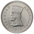 Колумбия 10.000 песо 2019 200 лет Независимости