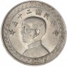 Китай 2 цзяо 1938