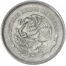 Мексика 10 песо 1985 - 937030419