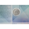 Филиппины 1 писо 2016 150 лет со дня рождения Артемио Рикарте