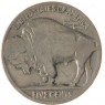 США 5 центов 1929