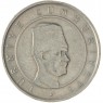 Турция 100000 лир 2001