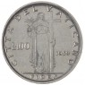 Ватикан 100 лир 1959