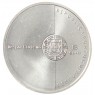 Португалия 8 евро 2003 Ценности футбола - Честная игра