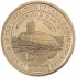 Княжество Силенд 10 долларов 2024 Подводная лодка - Колпино 636.3 