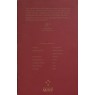 Ниуэ 2 доллара 2012 Поэты Золотого века - Пушкин А.С. — 937041907