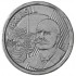 Бразилия 50 сентаво 2009