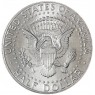 США 50 центов 2000 Kennedy Half Dollar D