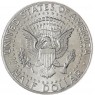 США 50 центов 1994 Kennedy Half Dollar D