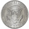 США 50 центов 1992 Kennedy Half Dollar D