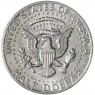 США 50 центов 1979 Kennedy Half Dollar D