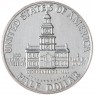 США 50 центов 1976 США 200 лет независимости D