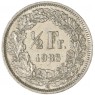 Швейцария 5 раппенов 1982 - 937039238— 937045474