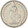 Швейцария 5 раппенов 1982 - 937039238— 937045474