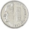 Испания 1 песета 1994— 937045476