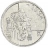 Испания 1 песета 1994— 937045476