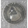 3 рубля 1994 Освобождение Севастополя PROOF в запайке — 937045990
