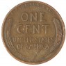 США 1 цент 1944 — 937046129