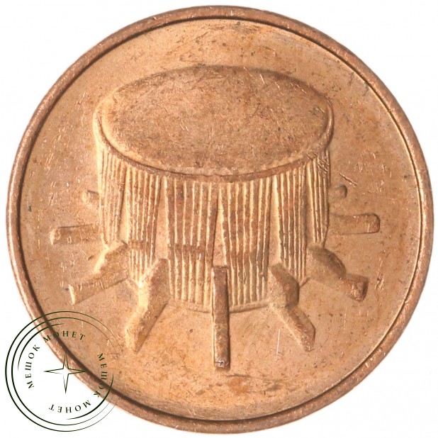 Малайзия 1 сен 1995 — 937046132