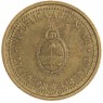Аргентина 10 сентаво 1993 - 937029410 — 937046143