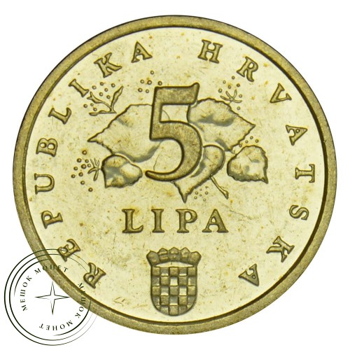 Хорватия 5 лип 2011 — 93702573