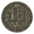 15 копеек 1938 G