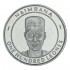 Сьерра-Леоне 100 леоне 1996