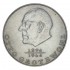ГДР 20 марок 1973 Отто Гротеволь