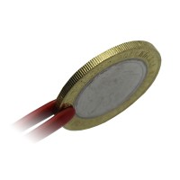 Монета 10 рублей 2013 Северная Осетия-Алания Гурт 180 рифлений