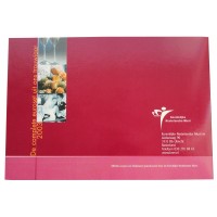 Нидерланды Годовой набор монет ЕВРО 2003 Свадьба (8 штук и жетон)