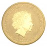 Австралия 1 доллар 2014 150 лет со дня рождения Эндрю Бартона Патерсона