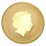 Австралия 1 доллар 2013 60 лет коронации королевы Елизаветы II
