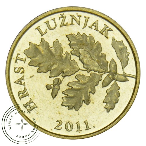 Хорватия 5 лип 2011 — 93702573